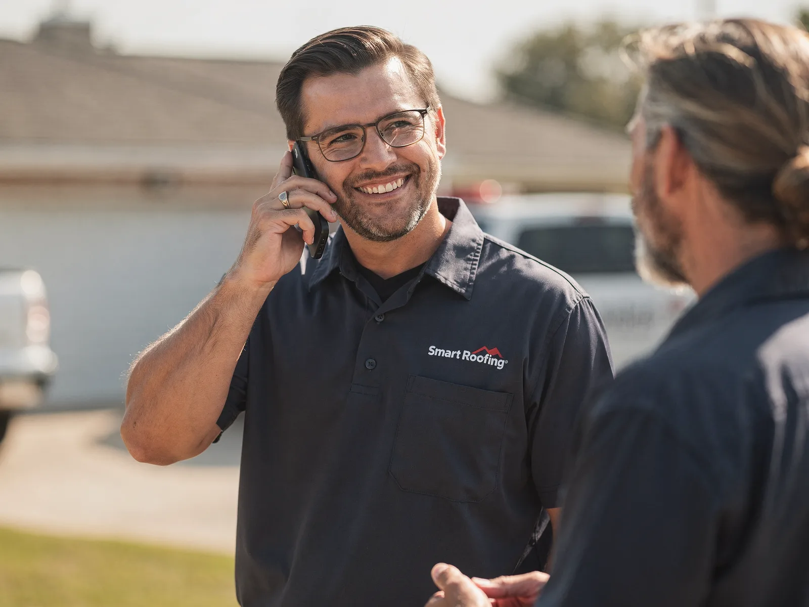 Roof Repair Moundridge, KS FAQs